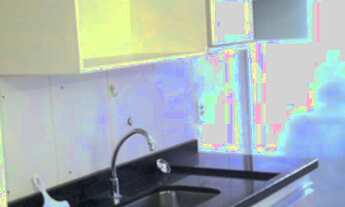 Imagem 4: Apartamento - Jardim Nova Europa - Campinas