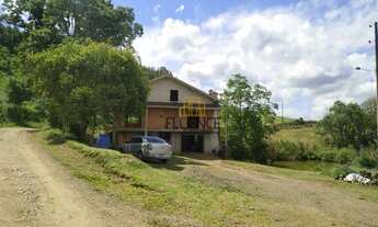 Imagem 3: Sítio à venda, 5 quartos, 2 vagas, Campestre Baixo - Salvador do Sul/RS
