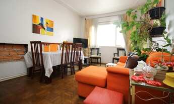 Imagem 5: Porto Alegre - Apartamento Padrão - Bom Fim