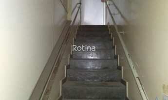 Imagem 5: Comodo para aluguel, Centro - Uberlândia/MG