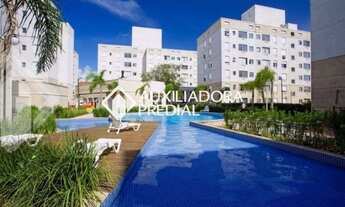 Imagem: PORTO ALEGRE - Apartamento Padrão - Ipanema