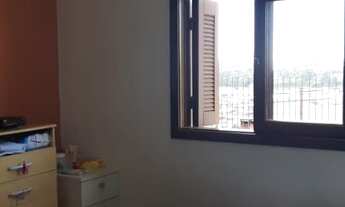 Imagem 6: CAXIAS DO SUL - Casa Padrão - DESVIO RIZZO