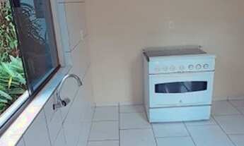 Imagem 3: Alugo Kitnet no Garcia em Blumenau