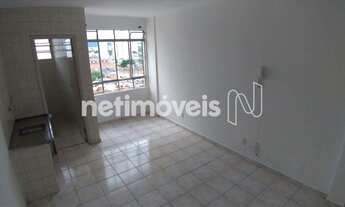 Imagem 2: Locação Kitchenette Campos Elíseos São Paulo