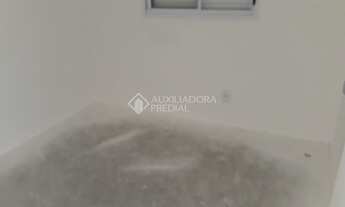 Imagem 6: PORTO ALEGRE - Apartamento Padrão - Cavalhada