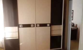 Imagem 6: Apto 01 Dorm para VENDA