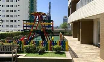 Imagem 7: Apartamento 2 dormitórios - 1 suíte - Reformado - Andar alto - Encruzilhada