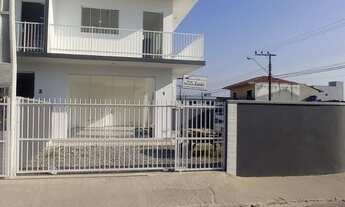 Imagem 2: Geminados na Praia do Ervino!