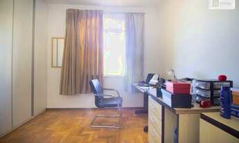 Imagem 4: Casa com 450m² e 7 quartos