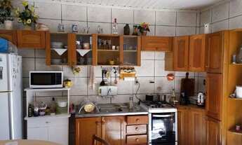 Imagem 5: Casa Residencial para VENDA