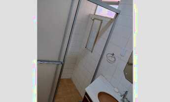 Imagem 7: Otima localização em frente 44º Batalhao