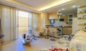 Imagem 5: PORTO ALEGRE - Apartamento Padrão - Jardim Botânico