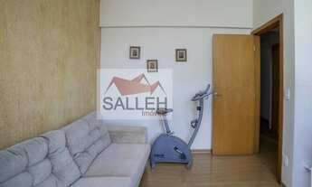 Imagem 7: Apartamento Padrão para Venda em Padre Eustáquio Belo Horizonte-MG - 624