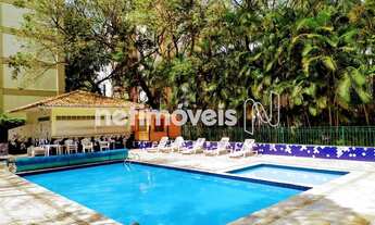 Imagem: Venda Apartamento 3 quartos Vila Sofia São