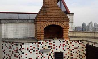 Imagem 5: APARTAMENTO RESIDENCIAL em SÃO PAULO - SP, VILA SANTO ESTEVÃO