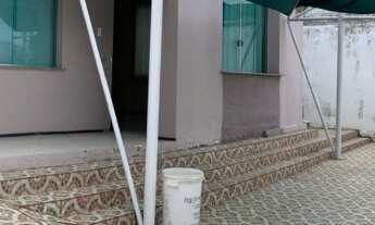 Imagem 2: GL: Casa Morada do Sol/ prox à Maçonaria e Dom Severino/ 3 quartos/Área de apoio/Financia