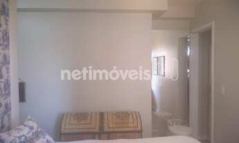 Imagem 5: Locação Apartamento 2 quartos Vila Andrade São Paulo