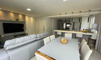 Imagem 3: Apartamento 2 suítes,91 metros quadrados no Centro - Balneário Camboriú - SC