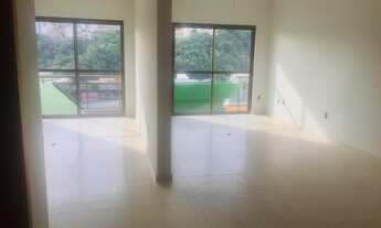 Imagem 5: CAXIAS DO SUL - Conjunto Comercial/Sala - UNIVERSITÁRIO