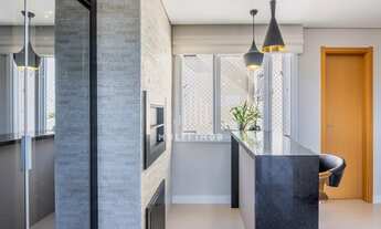 Imagem 6: PORTO ALEGRE - Apartamento Padrão - Passo da Areia