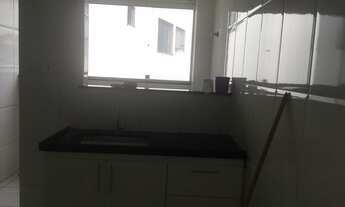 Imagem 4: ALUGO Apartamento padrão 2 quartos 450 reais