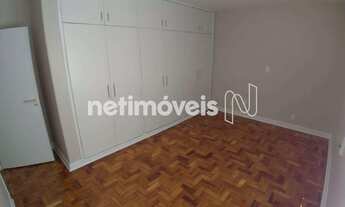 Imagem 5: Venda Apartamento 2 quartos Higienópolis São Paulo