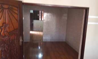 Imagem 6: Ótimo sobrado 320mts- Sítio Cercado