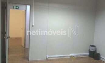 Imagem 9: Locação Conjunto de salas Jardim Paulista São Paulo