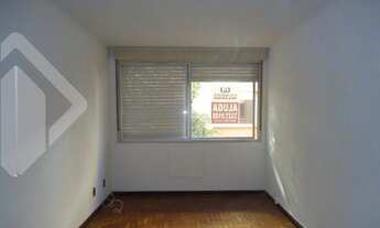 Imagem 7: PORTO ALEGRE - Apartamento Padrão - Cristal