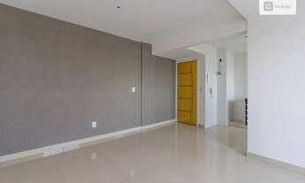 Imagem 4: Apartamento com 100m² e 3 quartos