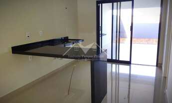 Imagem 4: Casa - Jardim Ibirapuera - Campinas