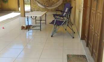 Imagem 5: Raridade No alto da Gloria Macaé, Casa 5 quartos com piscina