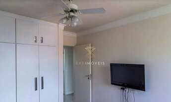 Imagem 3: Apartamento Residencial para venda e locação, Vila Romana, São Paulo -