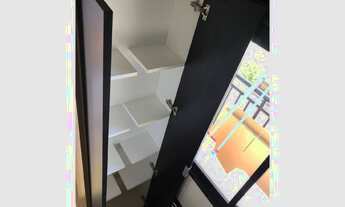 Imagem 2: Lindo Apartamento do Paiaguás