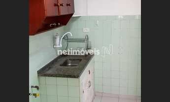 Imagem 5: Locação Apartamento 2 quartos Vila Mariana São Paulo