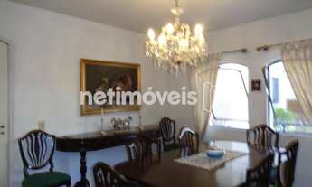 Imagem 3: Venda Apartamento 4 quartos Sumarezinho São Paulo