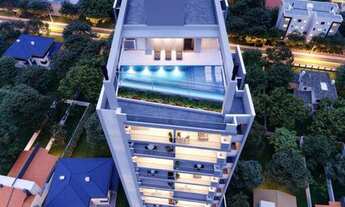 Imagem 3: Apartamento 2 quartos à venda Itajaí,SC - R$ 505.000