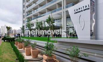 Imagem 2: Locação Sala Vila Cordeiro São Paulo