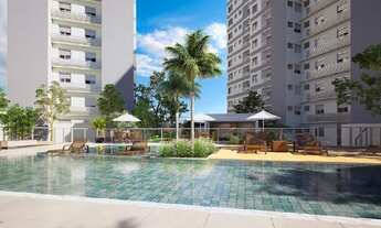 Imagem: Venda Apartamento PORTO ALEGRE RS Brasil