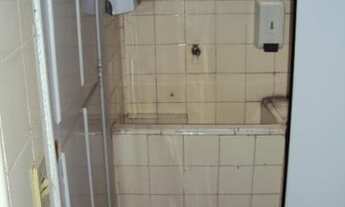 Imagem 7: Comercial/Industrial de 122 metros quadrados no bairro Centro Histórico