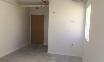 Imagem 2: Sala no MEDPLEX santana, torre office