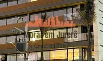 Imagem 4: Apartamento novo 3 quartos a venda em Jurerê com 144 m²