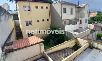 Imagem 4: Venda ou locação Apartamento 2 quartos Barra Funda São Paulo