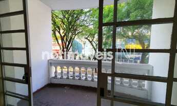 Imagem 5: Locação Apartamento 2 quartos Paraíso São Paulo