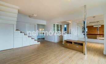 Imagem 3: Venda Apartamento 3 quartos Perdizes São Paulo