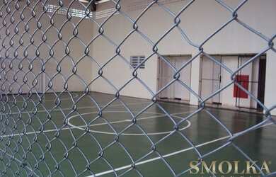 Imagem 5: FLORIANóPOLIS - Apartamento Padrão - Coqueiros