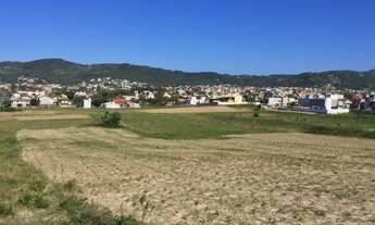 Imagem 6: Terreno à venda no bairro Ferraz - Garopaba/SC