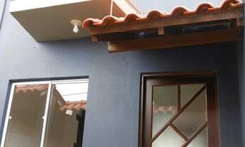 Imagem: Casa Alvenaria para Venda em Morro das Pedras