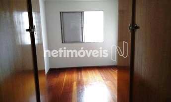 Imagem 7: Locação Apartamento 2 quartos Planalto Paulista São Paulo