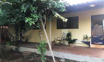 Imagem 7: Chácara entre Jaú e Potunduva - Condomínio São Luiz